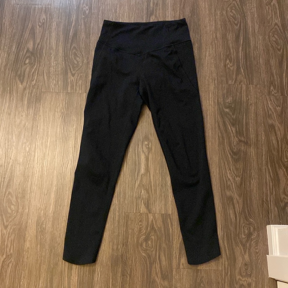 Zella leggings